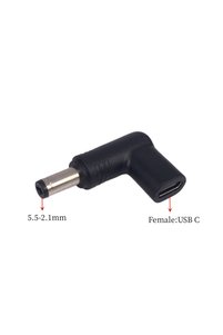 Related product image Choice Cables & Adaptors