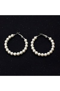 Related product image Choice Jewelry Earrings