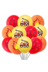 Related product image Choice Balloons