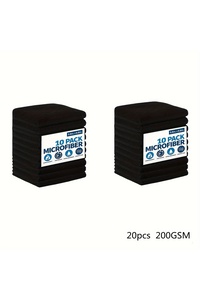 Related product image Choice Cleaning Cloths
