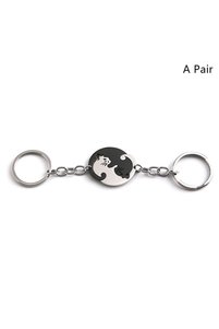 Related product image Choice Key Chains