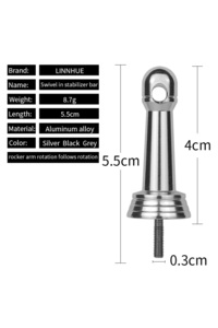 Related product image Choice Fishing Accessory