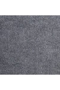Related product image Choice Cat Scratching Posts