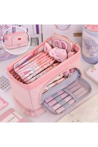 Related product image Choice Pencil Cases
