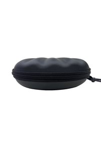 Related product image Choice Glasses Cases