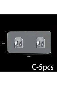 Related product image Choice Hangers