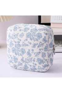 Related product image Choice Makeup Bags