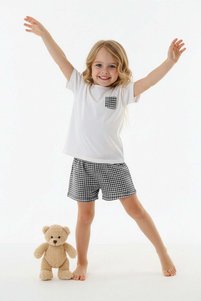 Related product image Fullamoda Two Piece Sets