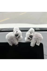 Related product image Choice Car Interior Door Handle