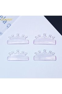 Related product image Choice Lashes