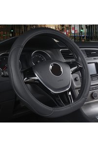 Related product image Choice Steering Wheel Product