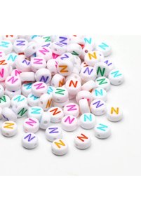 Related product image Choice Beads