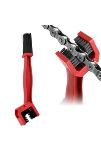 Related product image Choice Motorcycle Essentials