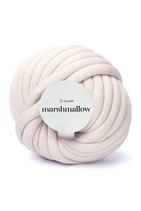 Related product image Yarnart Knitting Yarn