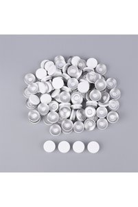 Related product image Choice Box and Packaging Material