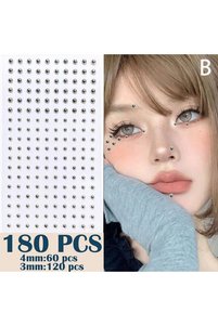 Related product image Choice Nose Piercings