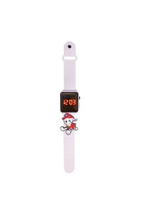 Related product image PAW PATROL Smartwatches