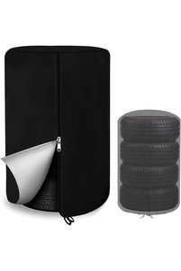 Related product image Choice Tire Care Product