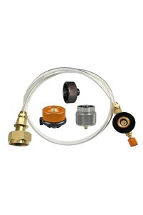 Related product image Choice Outdoor Accessory