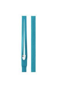 Related product image Choice Shoulder Bags