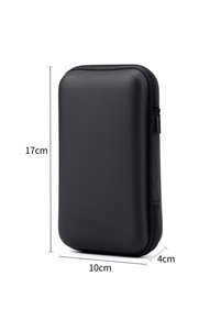 Related product image Choice Airpods Case