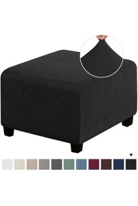 Related product image Choice Puff Benches