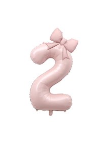 Related product image Choice Balloons