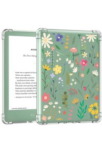 Related product image Choice Tablet Cases