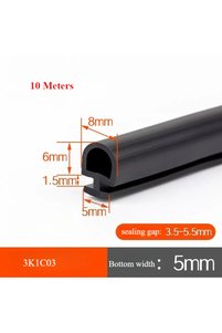 Related product image Choice Adhesive and Tape