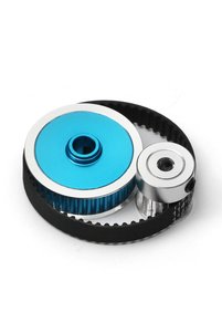 Related product image Choice Remote Control Toy