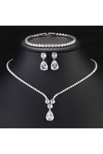Related product image Choice Bijou Jewelry Sets