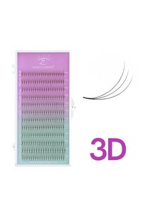 Related product image Choice Lashes