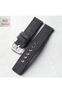 Related product image Choice Watch Bands
