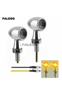 Related product image Choice Motorcycle Lighting Product