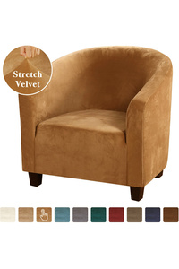Related product image Choice Sofa Covers