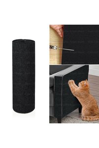 Related product image Choice Cat Scratching Posts