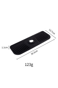 Related product image Choice Organizer