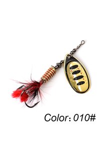 Related product image Choice Fish Lure