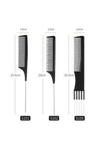 Related product image Choice Hair Brushes and Combs