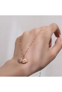 Related product image Choice Bijou Necklaces