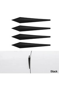 Related product image Choice Automobile Wing Mirror
