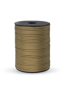 Related product image Choice Outdoor Accessory