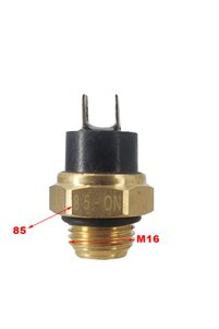 Related product image Choice Automobile Thermostat