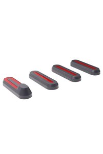 Related product image Choice Scooter Accessory