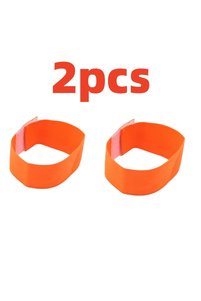 Related product image Choice Sports Toys
