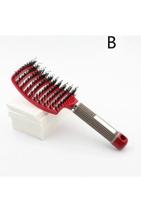 Related product image Choice Hair Brushes and Combs