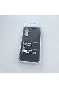 Related product image Samsung Phone Case