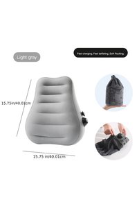 Related product image Choice Pillows