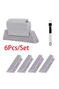 Related product image Choice Cleaning Brushes and Brooms