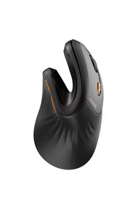 Related product image Choice Mouse
